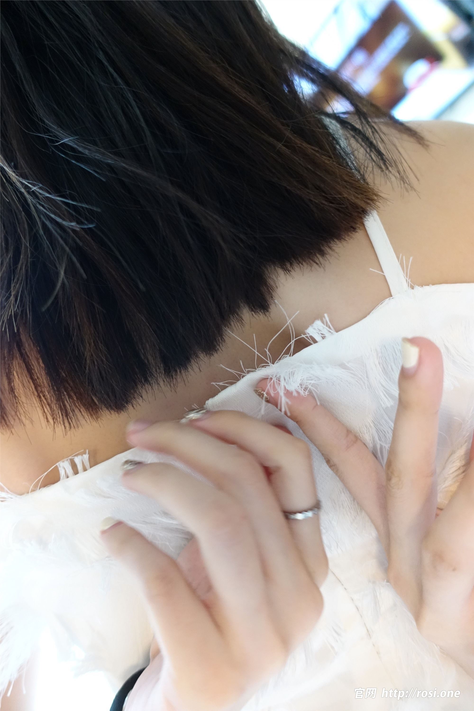 ROSI写真 2023.01.18 NO.4062